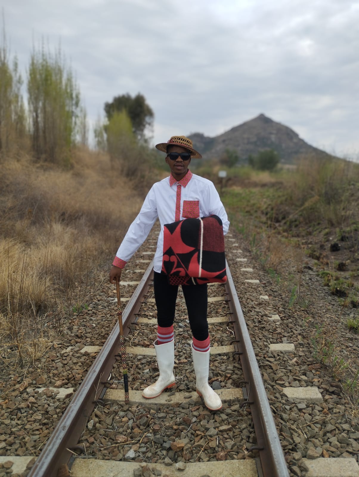 Sylvester